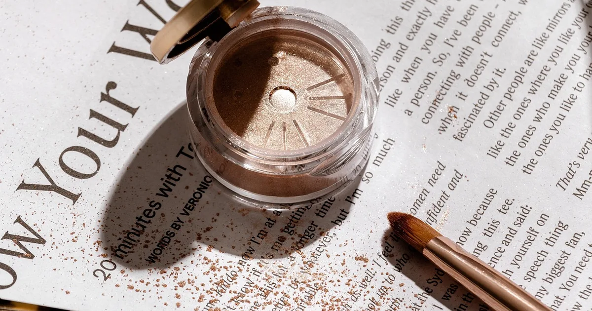 11 Ways to Save More at Anastasia Beverly Hills in 2026