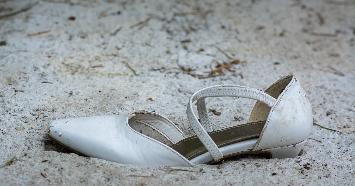 10 Smart Ways to Save at Ancient Greek Sandals in 2026