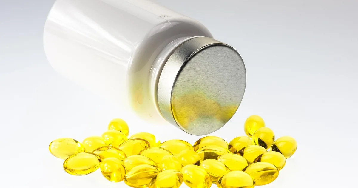 What to Know Before Shopping Ancient Nutrition (2026)