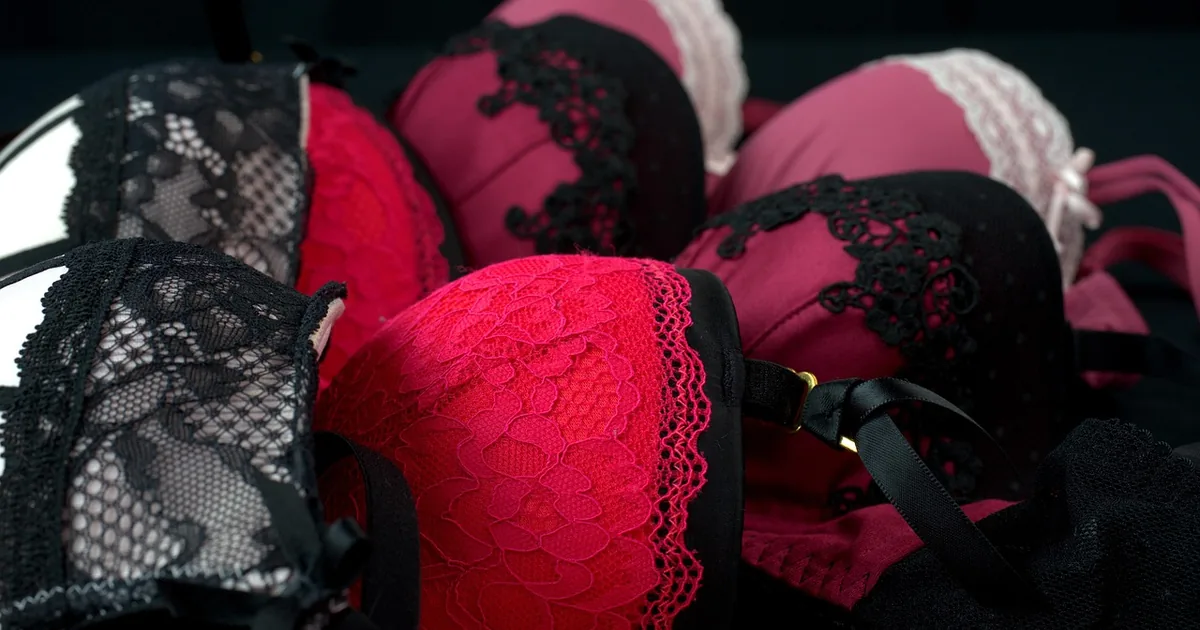 Is Ann Summers Worth It? An Honest Shopper's Review + 2026 Codes