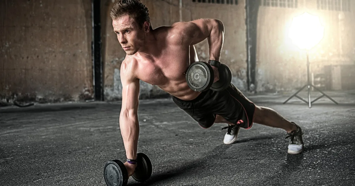 What to Know Before Joining Anytime Fitness (2026)