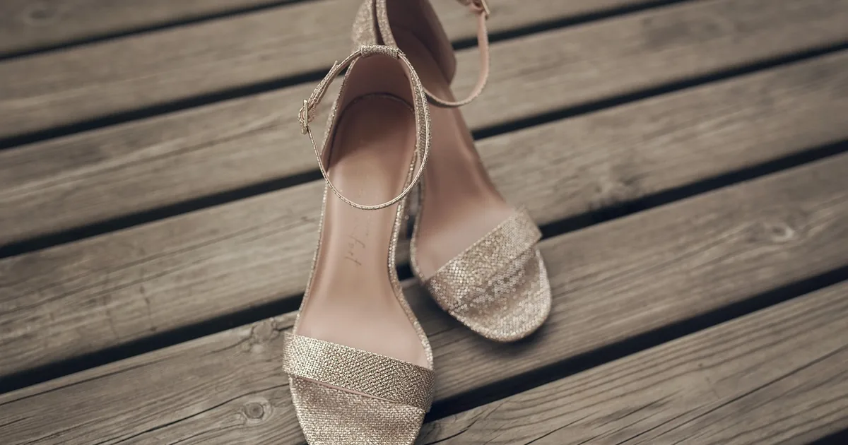 9 Essentials to Know Before Shopping Aquazzura (2026)