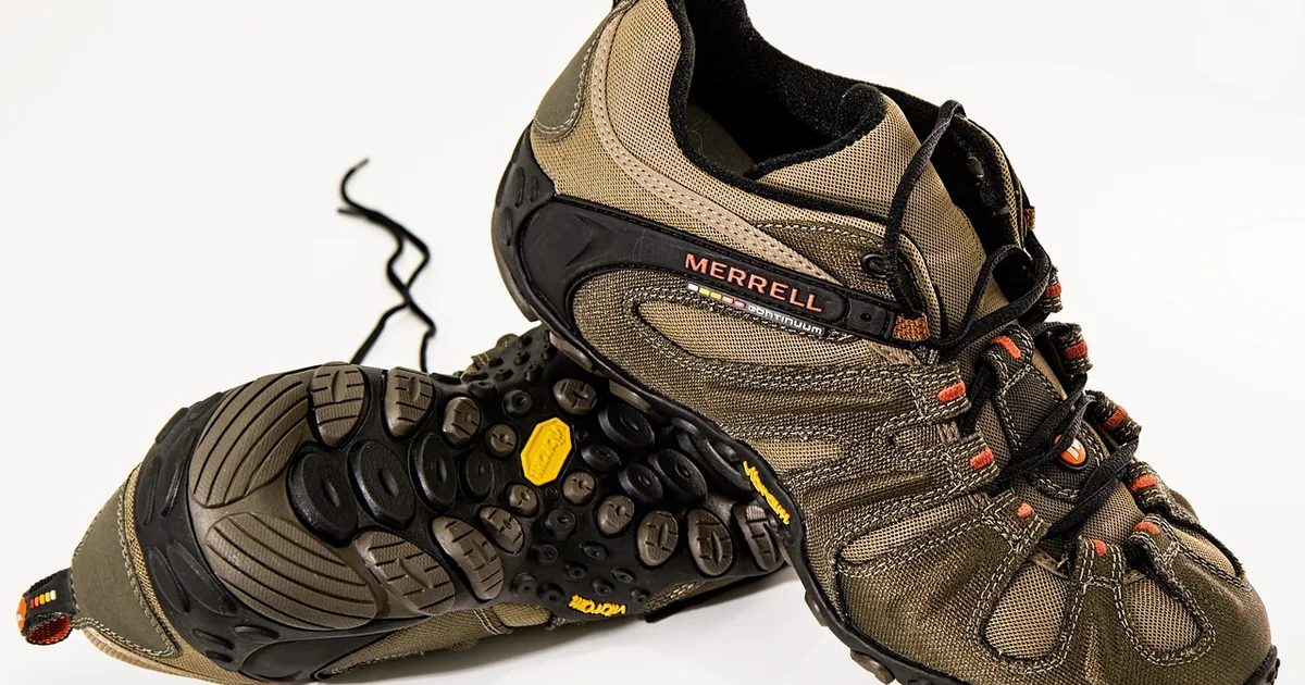 How to Get the Best Deal at Arc'teryx: A Complete Sports & Outdoors Guide