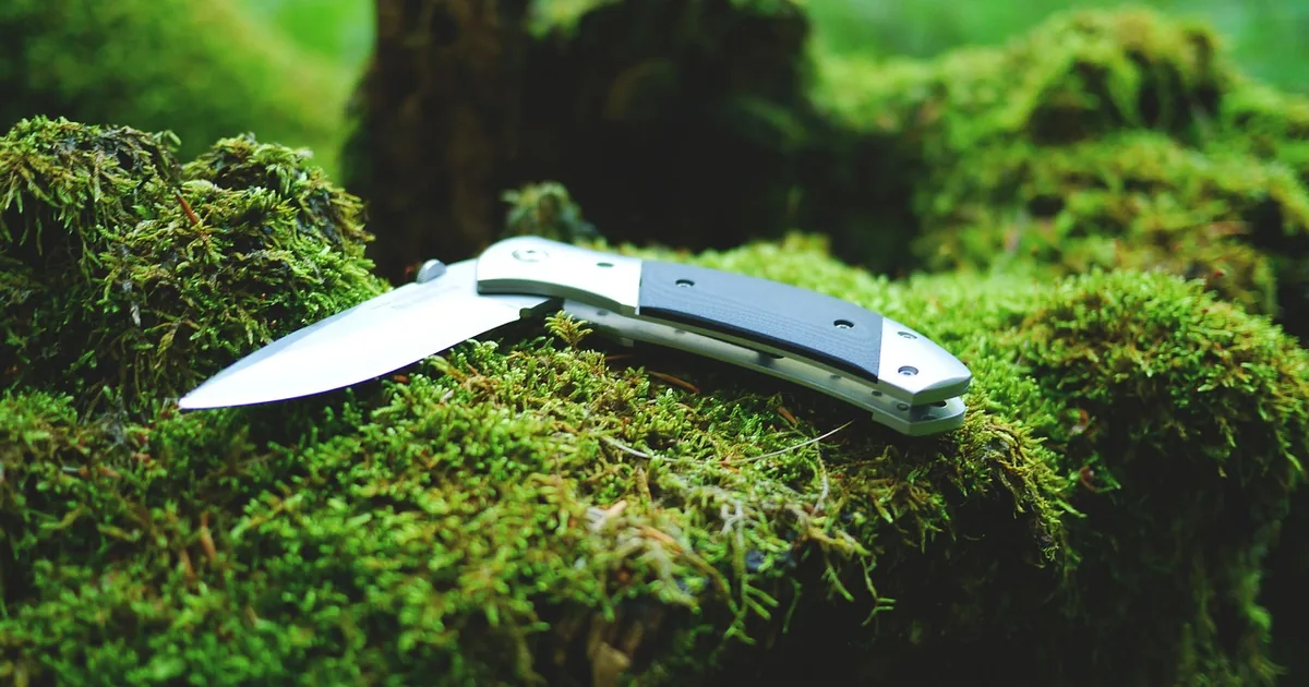 10 Ways to Save at Army Navy Outdoors in 2026