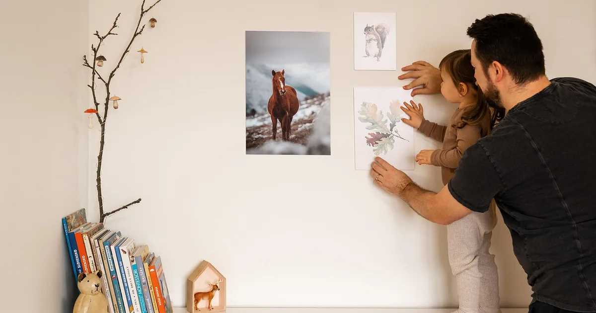 Is Art Worth It? An Honest Shopper's Review + 2026 Codes