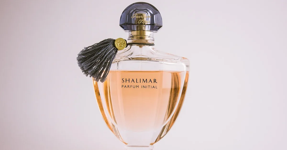 Is Artisan Parfumeur Worth It? An Honest Shopper's Review + 2026 Codes