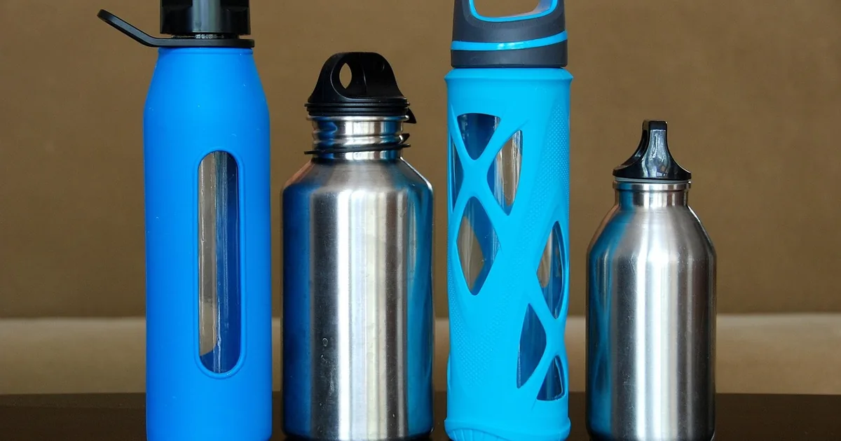 10 Smart Ways to Save at Asobu Bottle in 2026