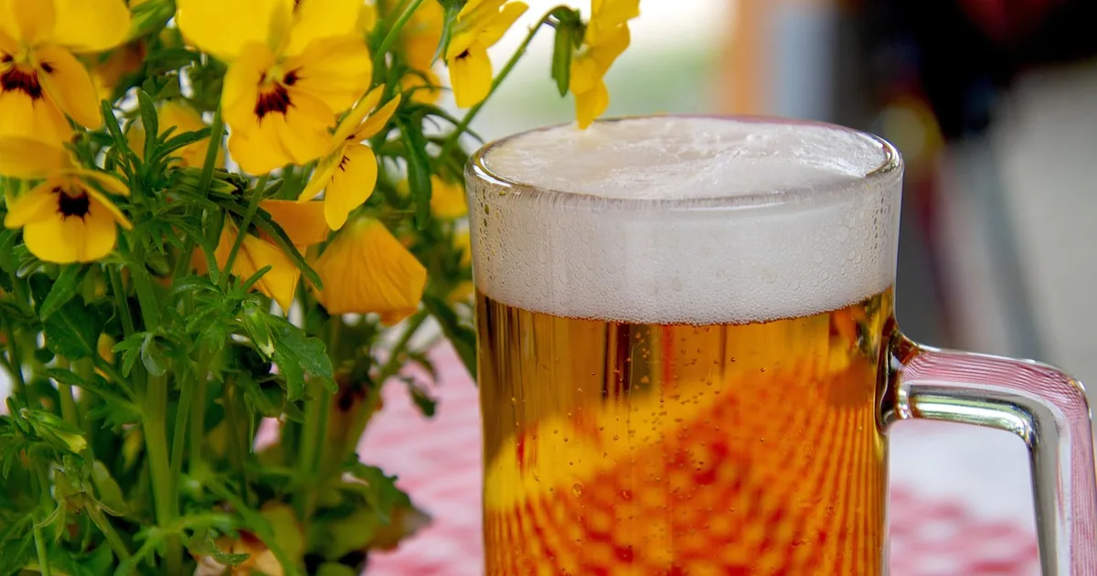 The Smartest Way to Shop Athletic Brewing: 10 Insider Tips + 2026 Codes