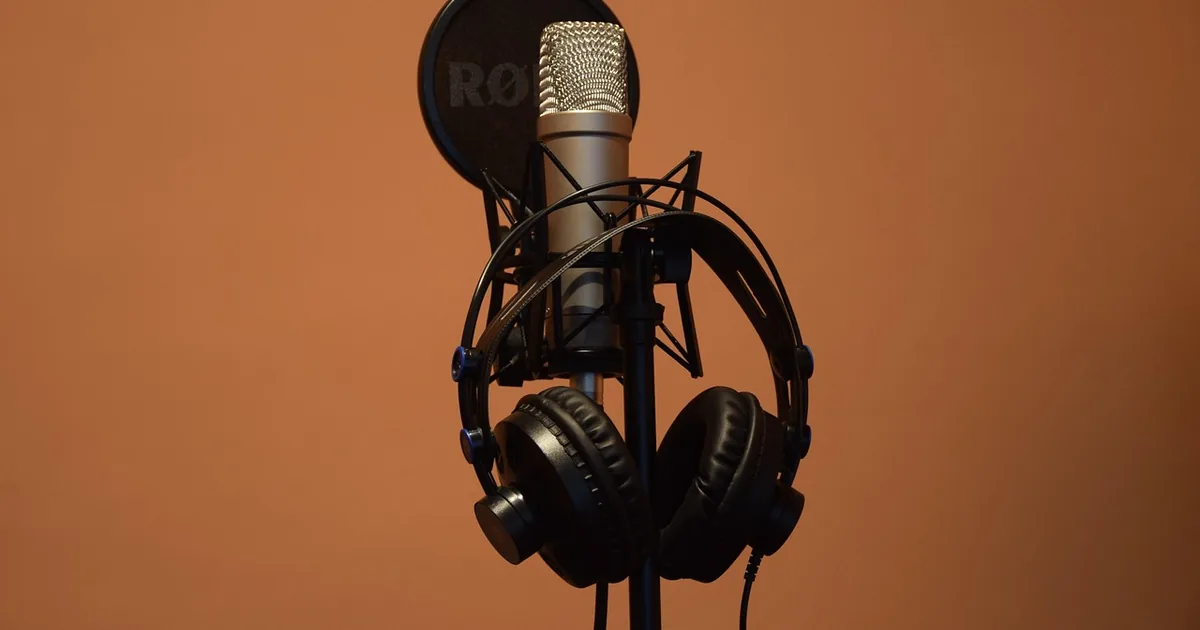 The Smartest Way to Shop Audeze: 10 Insider Tips for 2026