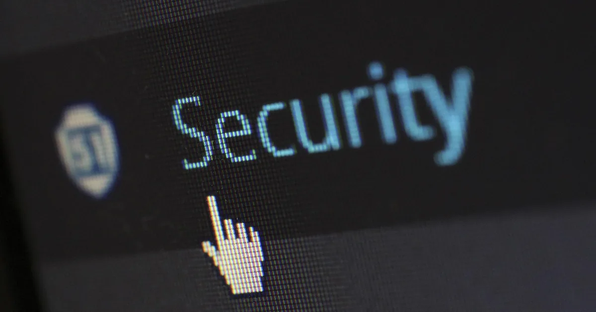 How to Get the Best Deal at Avast: A Complete Electronics & Tech Guide