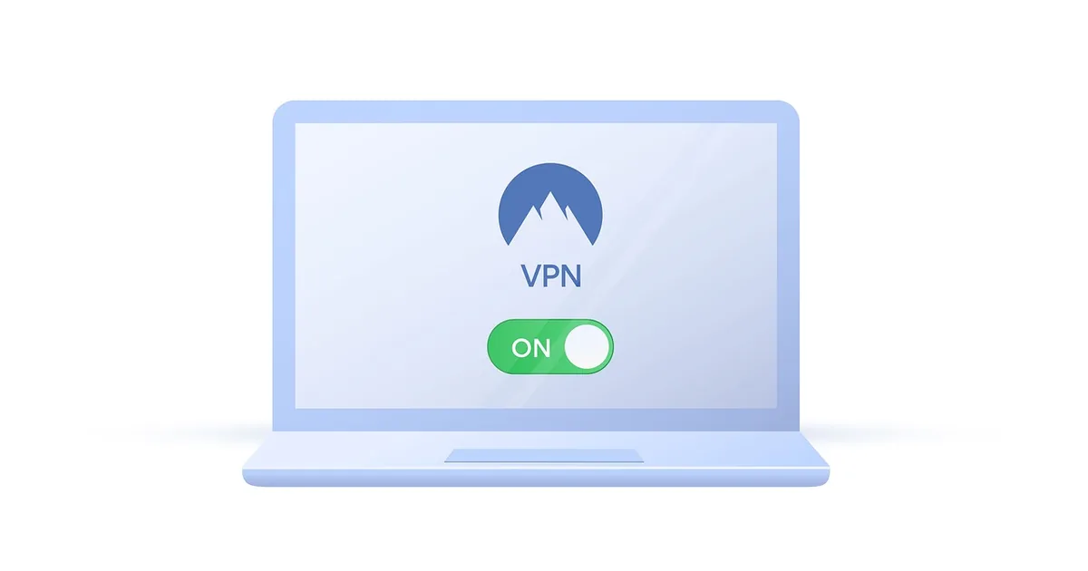 Unlock 12 Ways to Shop Avira Smartly in 2026