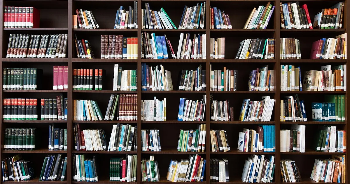 How to Get the Best Deal at AwesomeBooks: A Complete Books & Education Guide