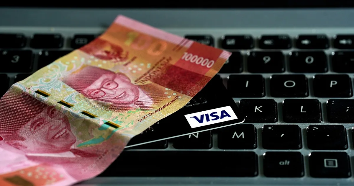 10 Ways to Save More at Axa Schengen in 2026