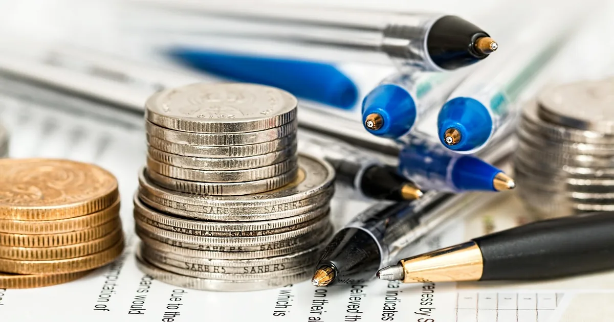 8 Things to Know Before Banking with Axos Bank (2026)