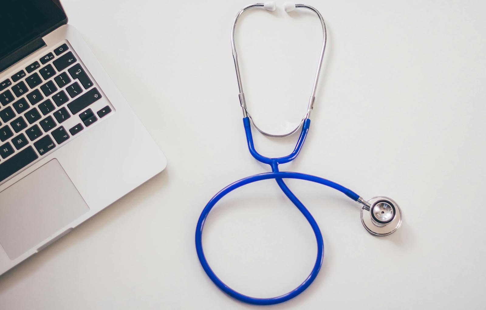 Why I go Abroad for Health Care - Travel Like Anna