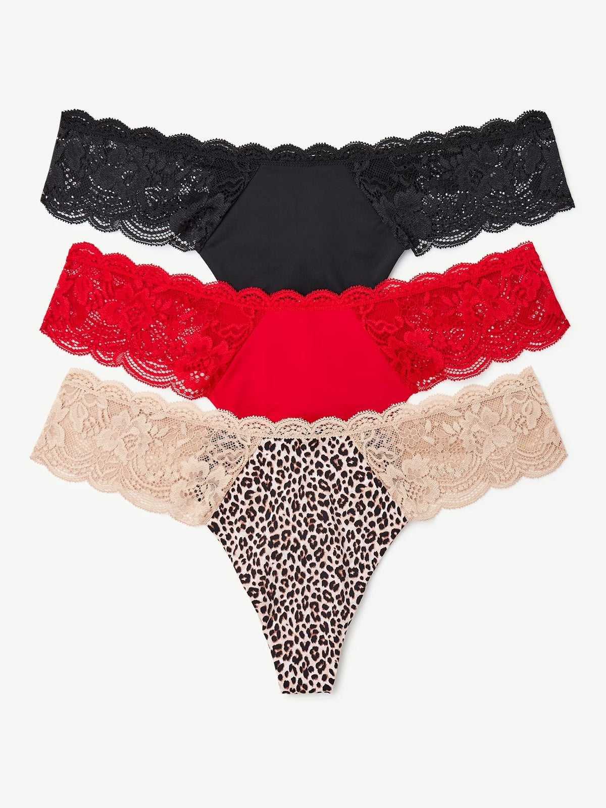 Tanga vs Thong: The Real Differences, Pros and Cons