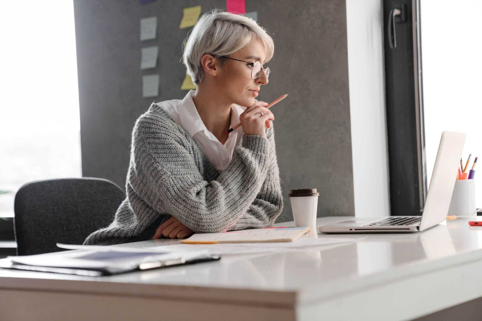 Ask Jean: How Do A Regular IRA And A Roth IRA Differ When It Comes To Taxes?