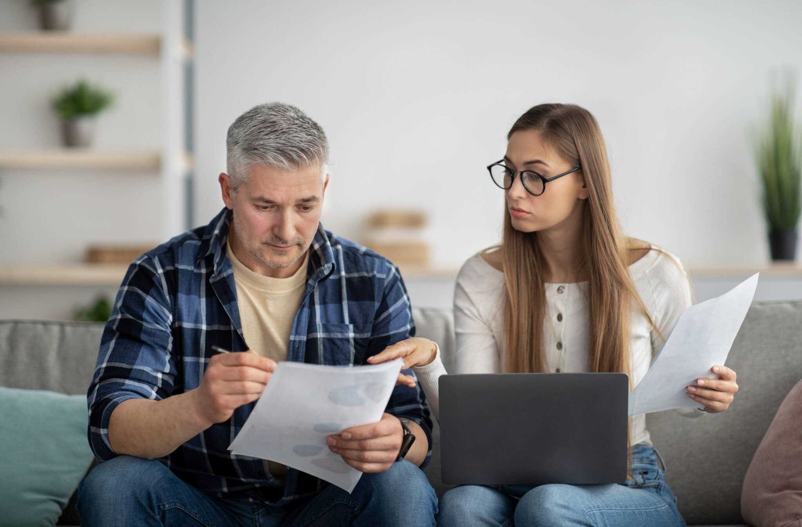 The 4 Investments to Avoid During a Recession