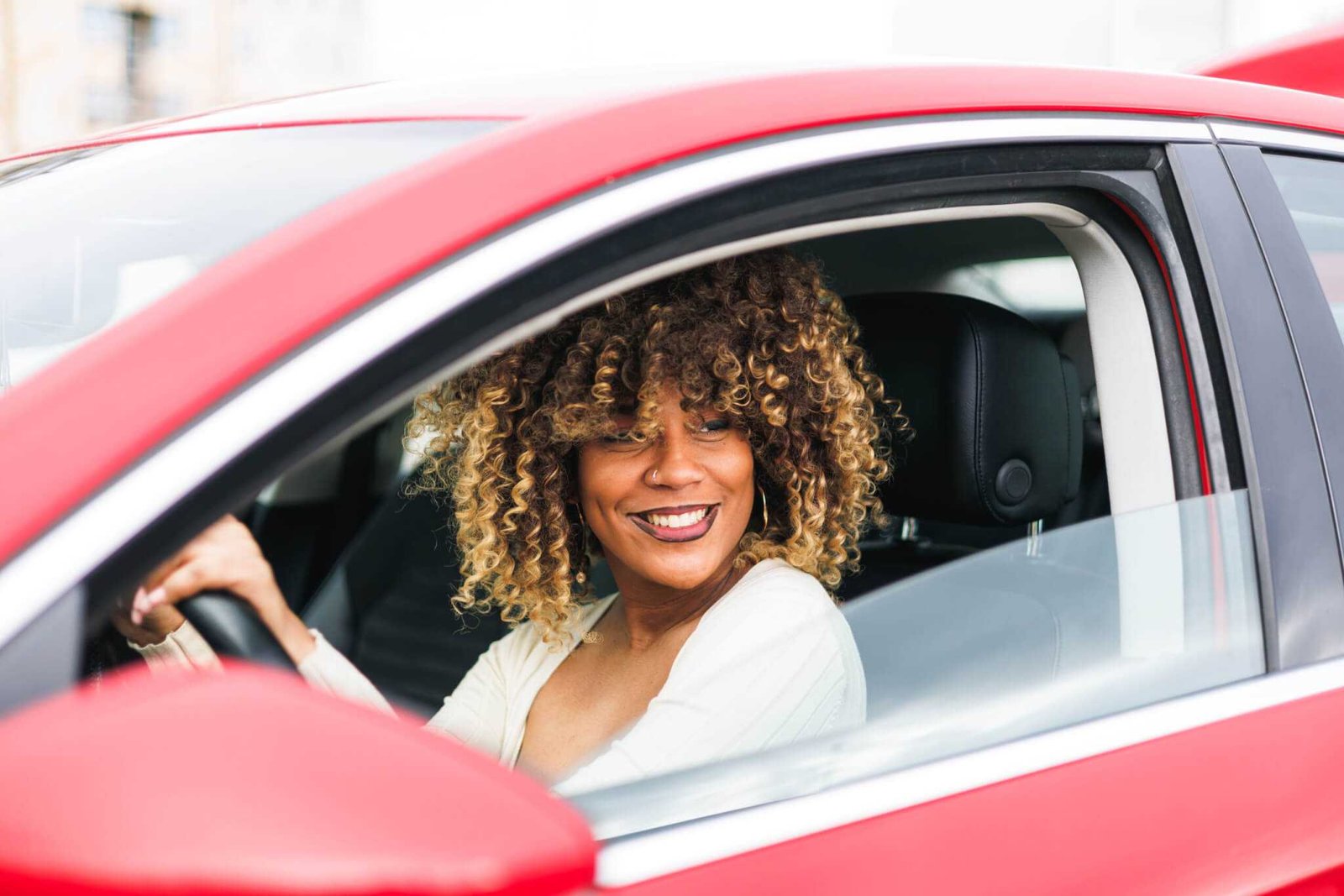 How To Score The Best Cheap Car Insurance