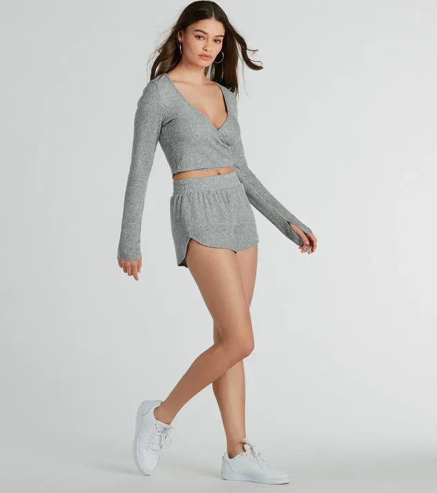 Types of Sleepwear: A Guide to Comfort Stylish Sleepwear