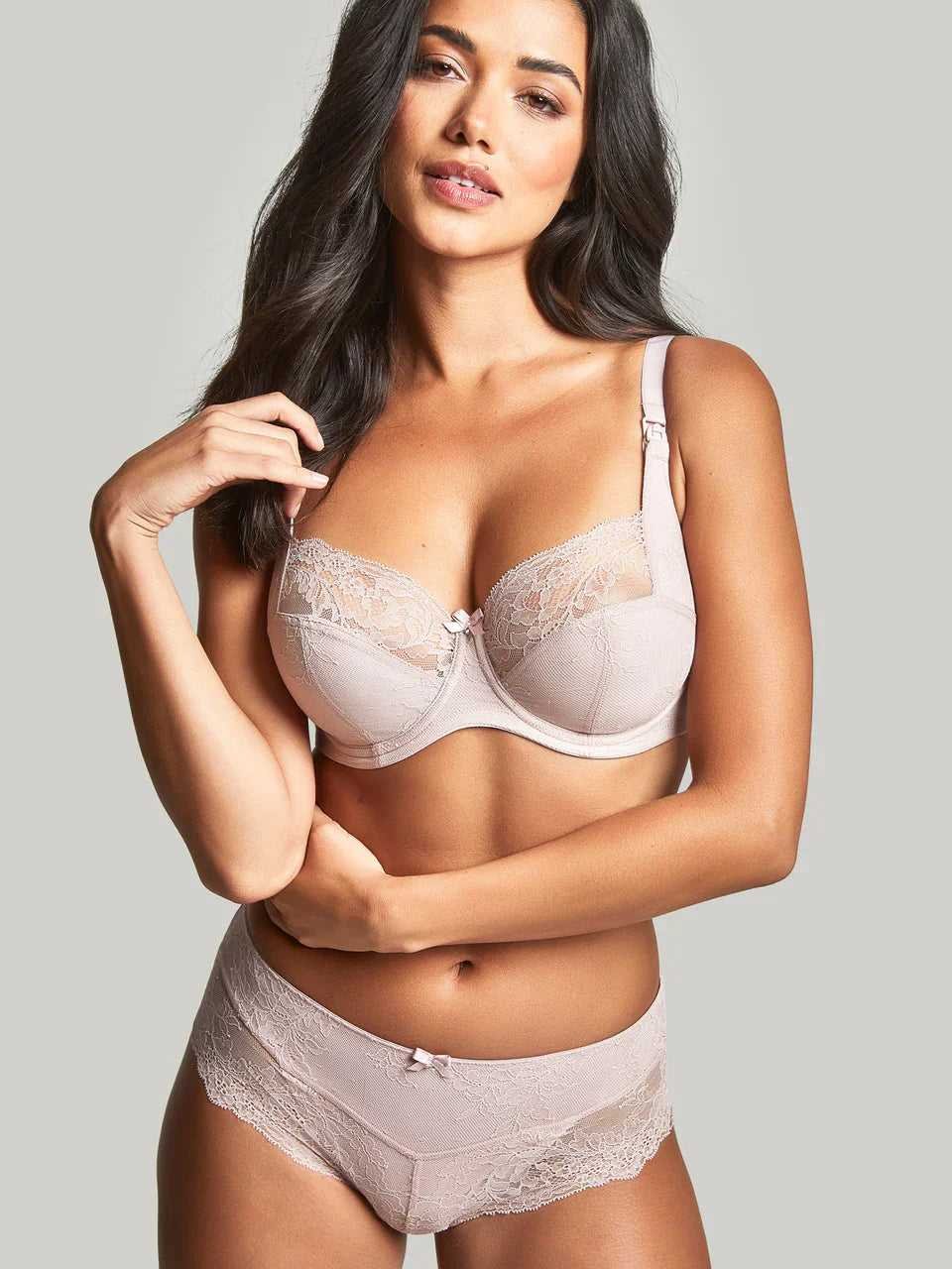 The Ultimate Guide to Busty Nursing: Comfort, Support