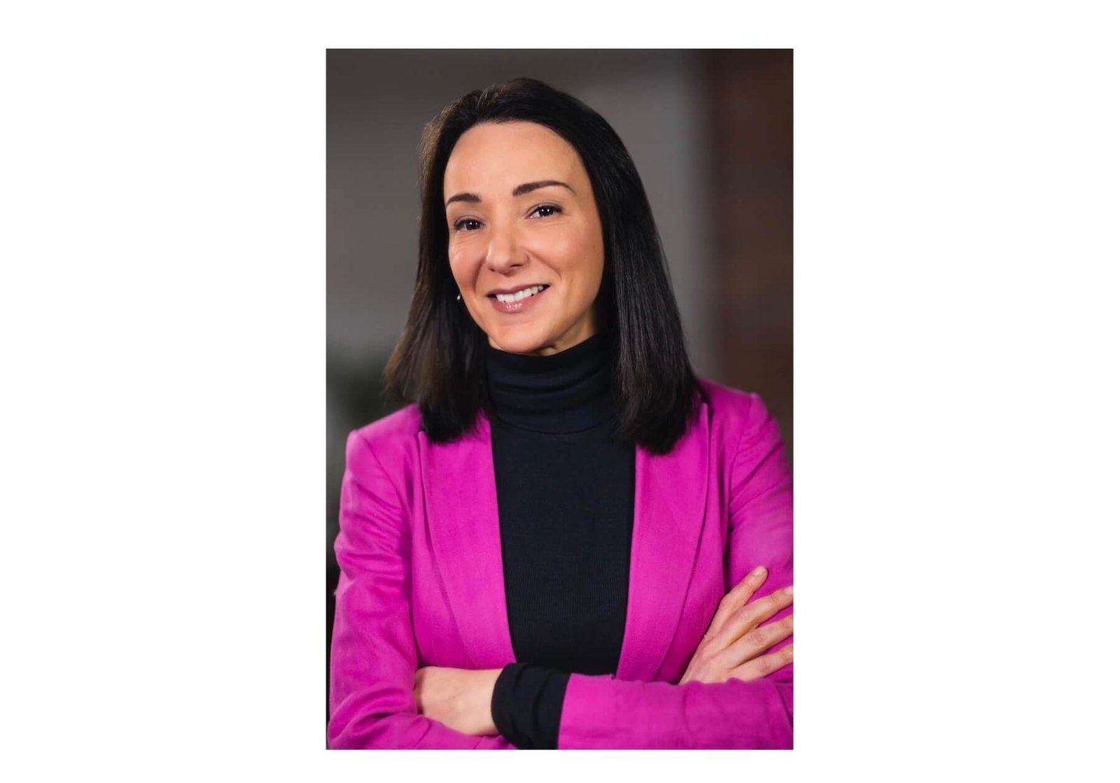 HerMoney Podcast Episode 288: Investing For Short-Term And Long-Term Goals