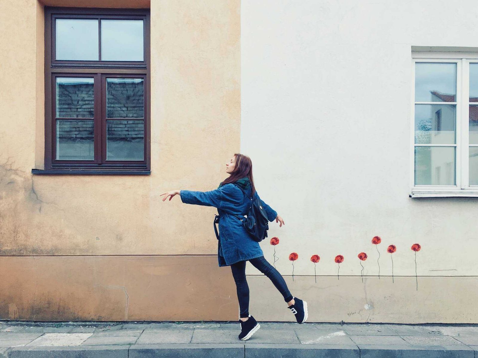 30 Days To A Better Financial You: HerMoney's 2025 Guide