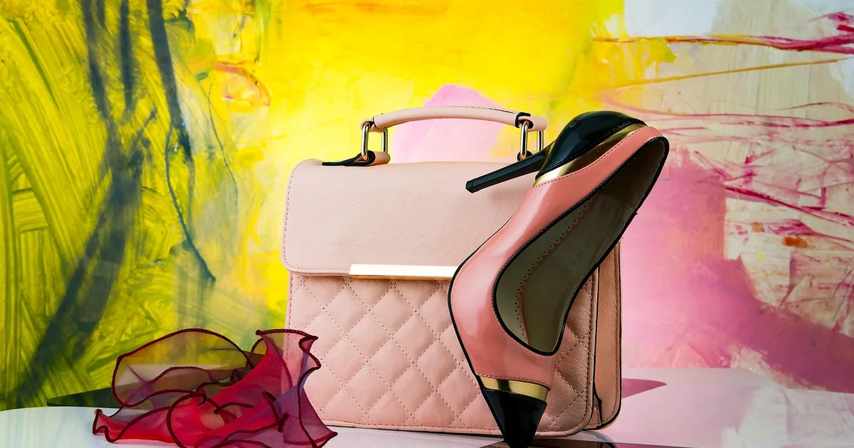 10 Smart Ways to Save at Bally in 2026