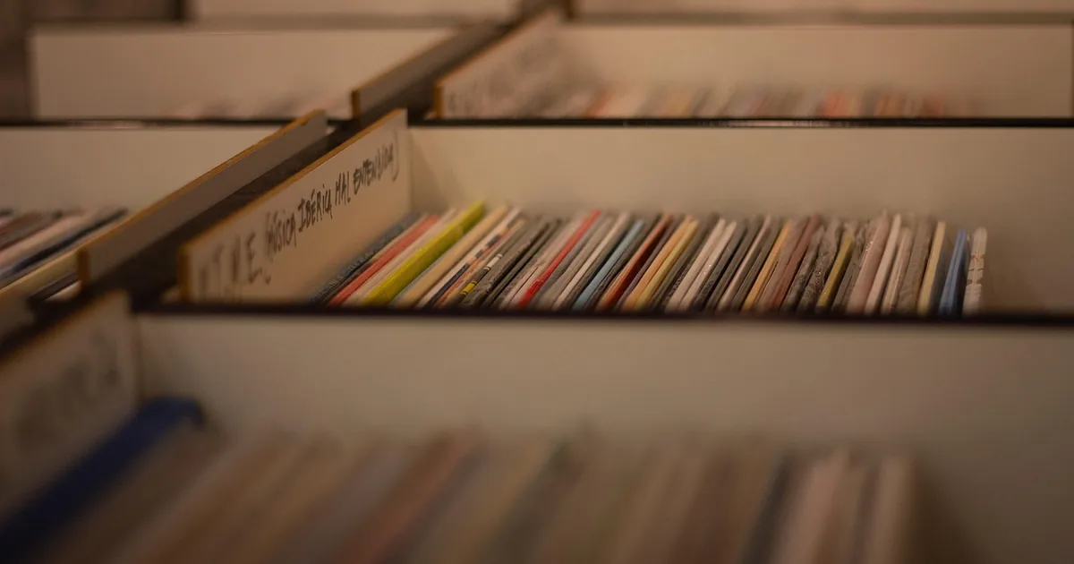 10 Strategies to Save More at Bandcamp in 2026