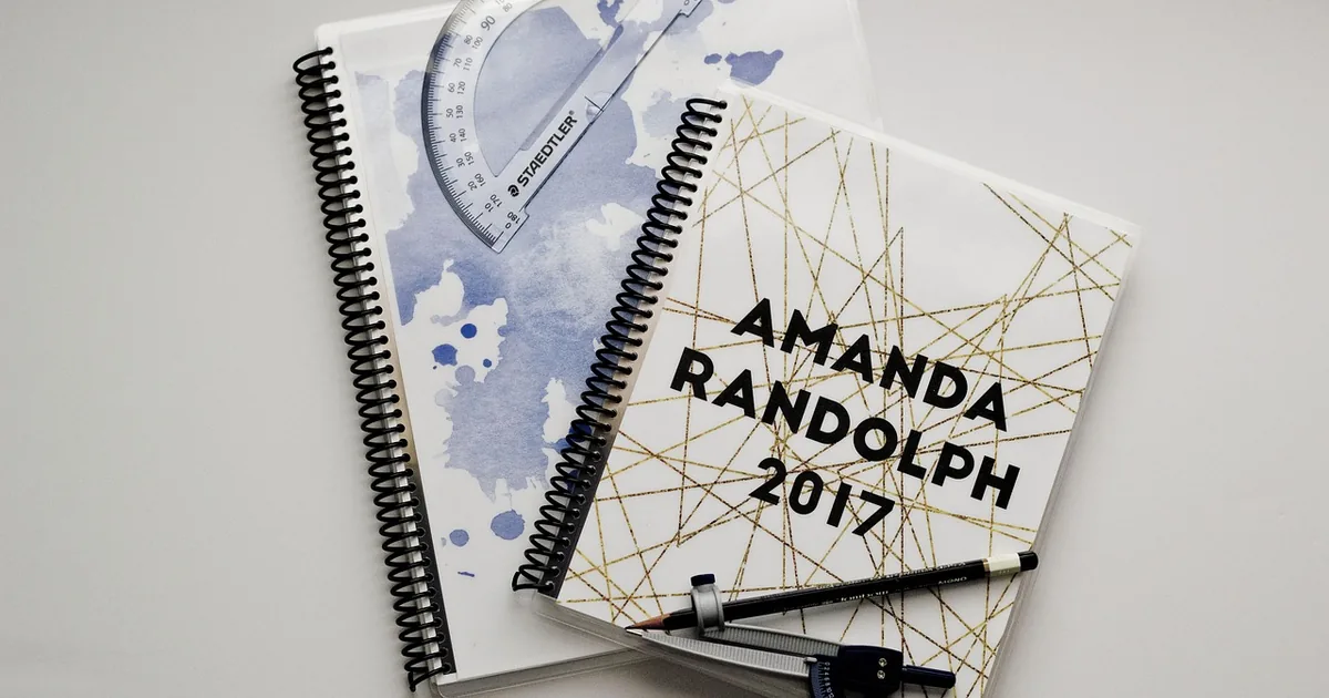 Where Smart Shoppers Find Bando Deals in 2026