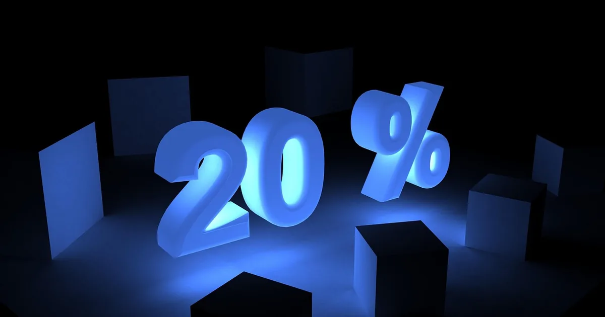 Where Smart Shoppers Find Bank of America Deals in 2026