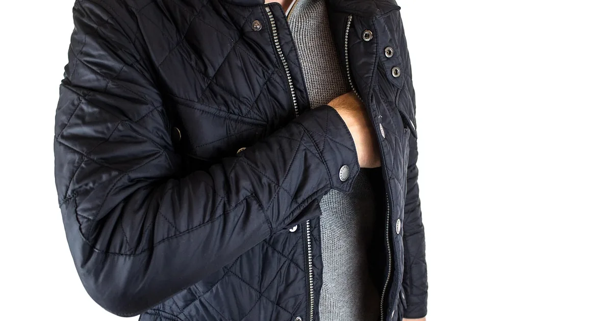 13 Proven Tricks to Pay Less with Baracuta Discount Codes