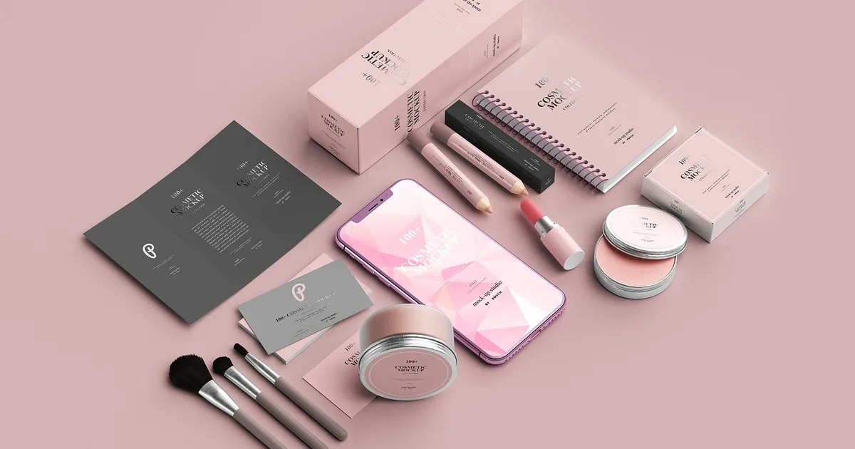12 Ways to Save More at Bare Minerals in 2026