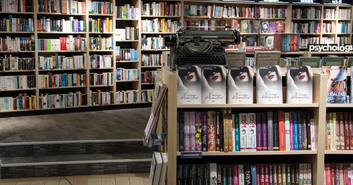 13 Barnes and Noble Shopping Hacks Frugal Shoppers Swear By