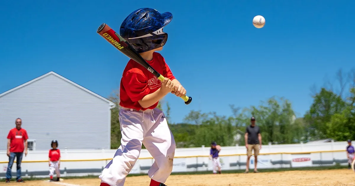 Baseballism Discount Codes 2026: 12 Proven Tricks to Pay Less