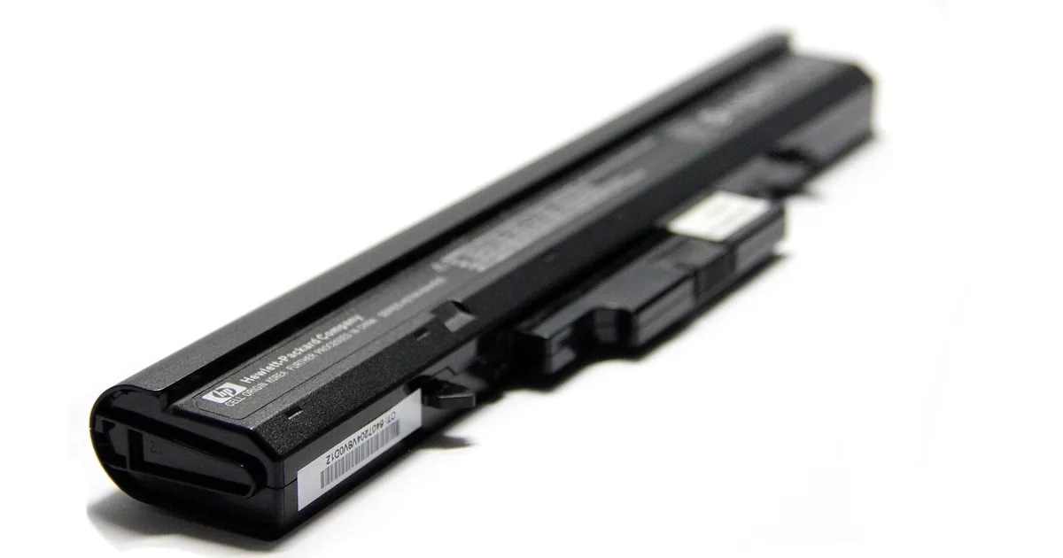 How to Get the Best Deal at Batterytender: A Complete Electronics & Tech Guide