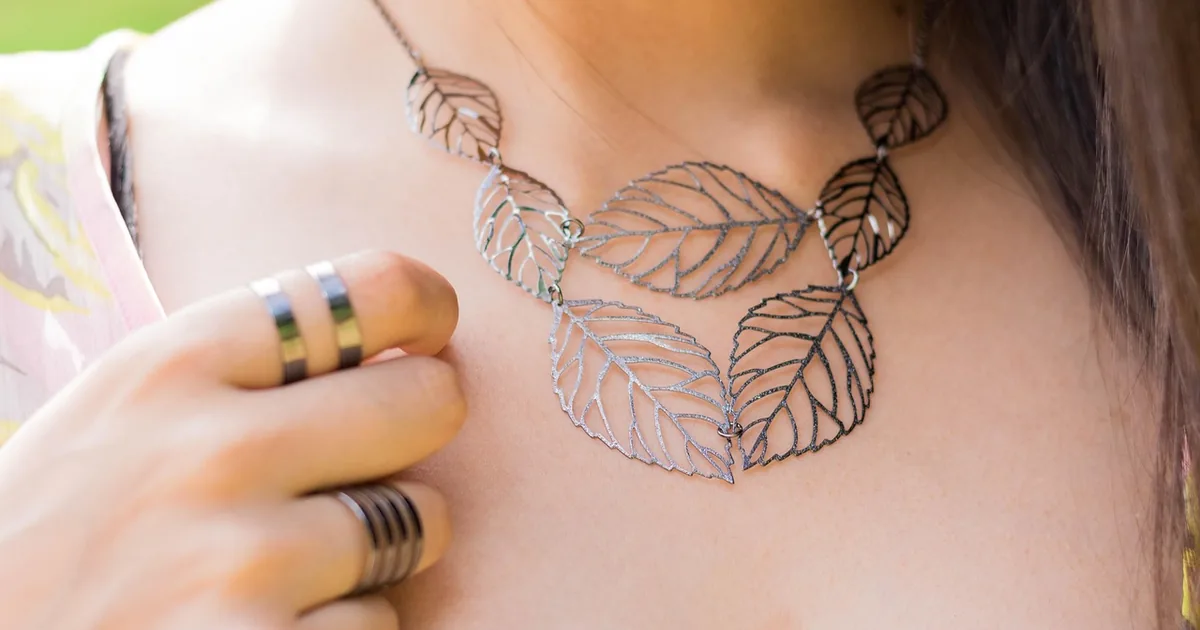 12 Baublebar Shopping Hacks Frugal Shoppers Swear By
