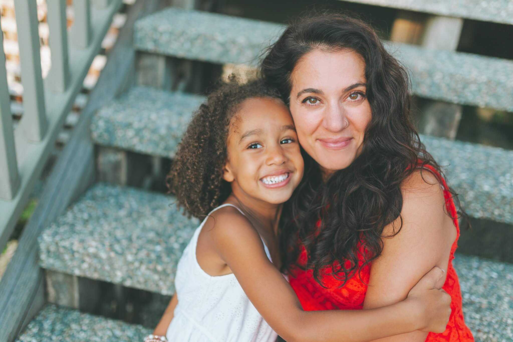 How These Women Are Inspiring Young Women (And How You Can, Too!)