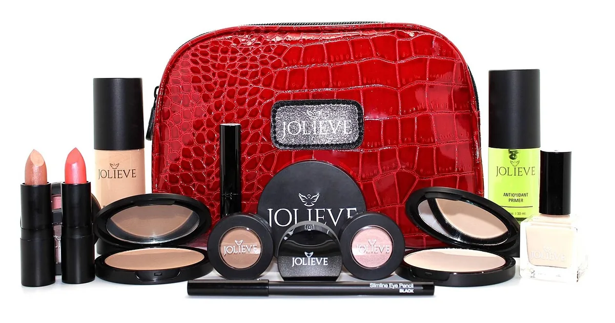 Is Beauty Bay Worth It? An Honest Shopper's Review + 2026 Codes