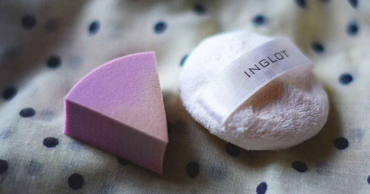 10 beautyblender Shopping Hacks Frugal Shoppers Swear By