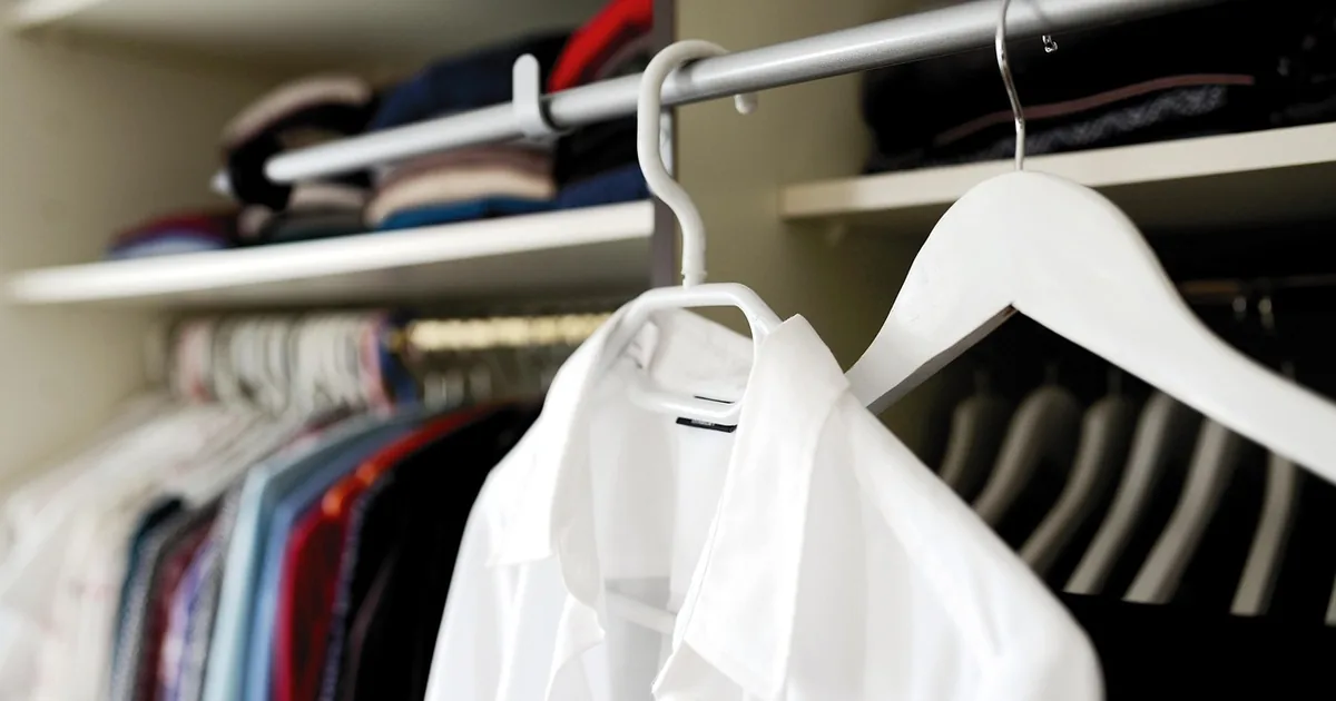 Bebe Discount Codes 2026: 10 Proven Tricks to Pay Less