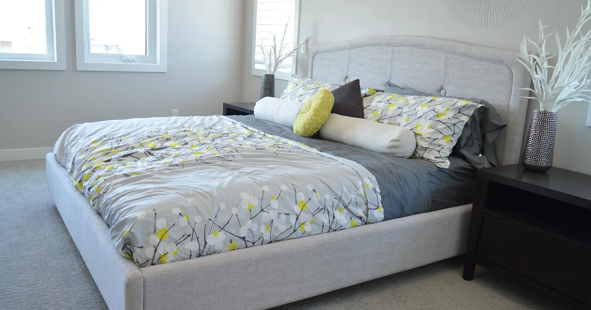 Is Bed Bath Worth It? An Honest Shopper's Review + 2026 Codes