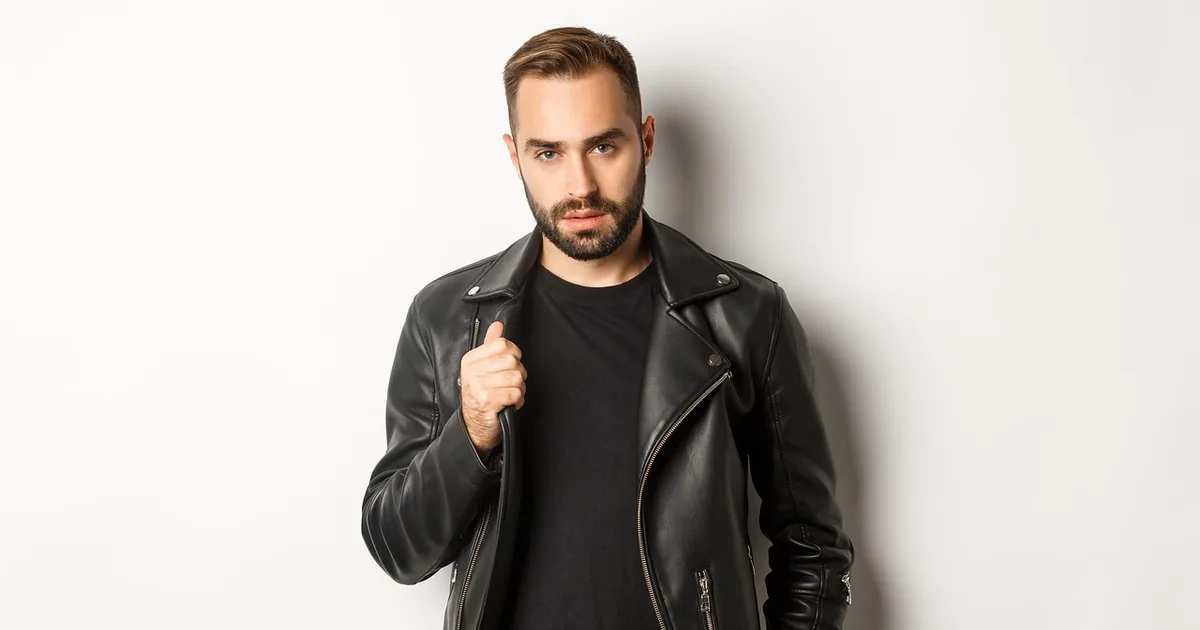 Belstaff Discount Codes 2026: 12 Proven Tricks to Pay Less
