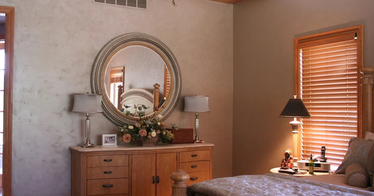 12 Smart Ways to Save at Benjamin Moore in 2026