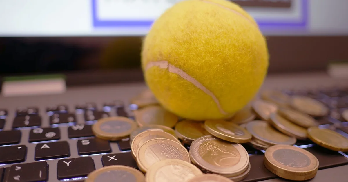 How to Get the Best Deal at Betfair: A Complete Sports & Outdoors Guide