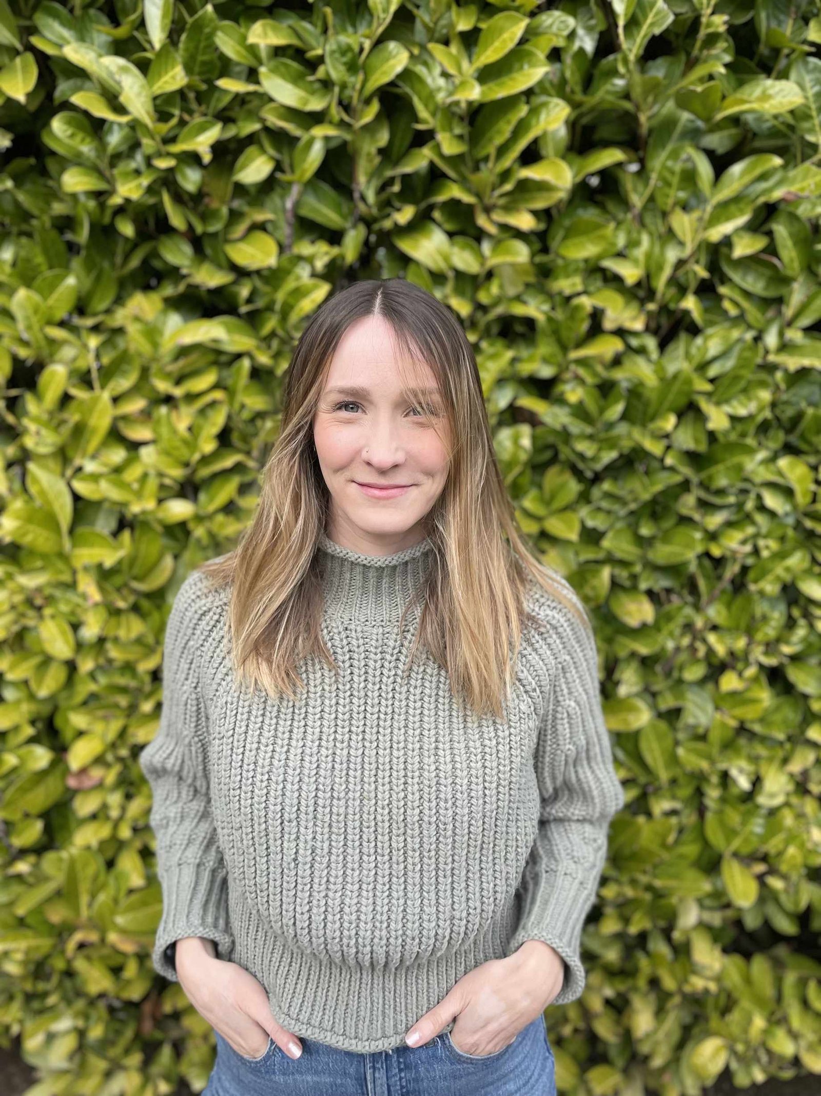 Sonya Query