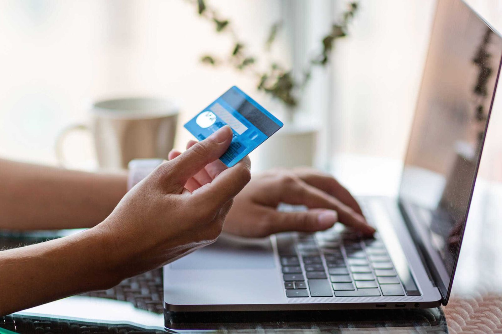 What To Do If You Haven’t Been Able To Save Money For A While