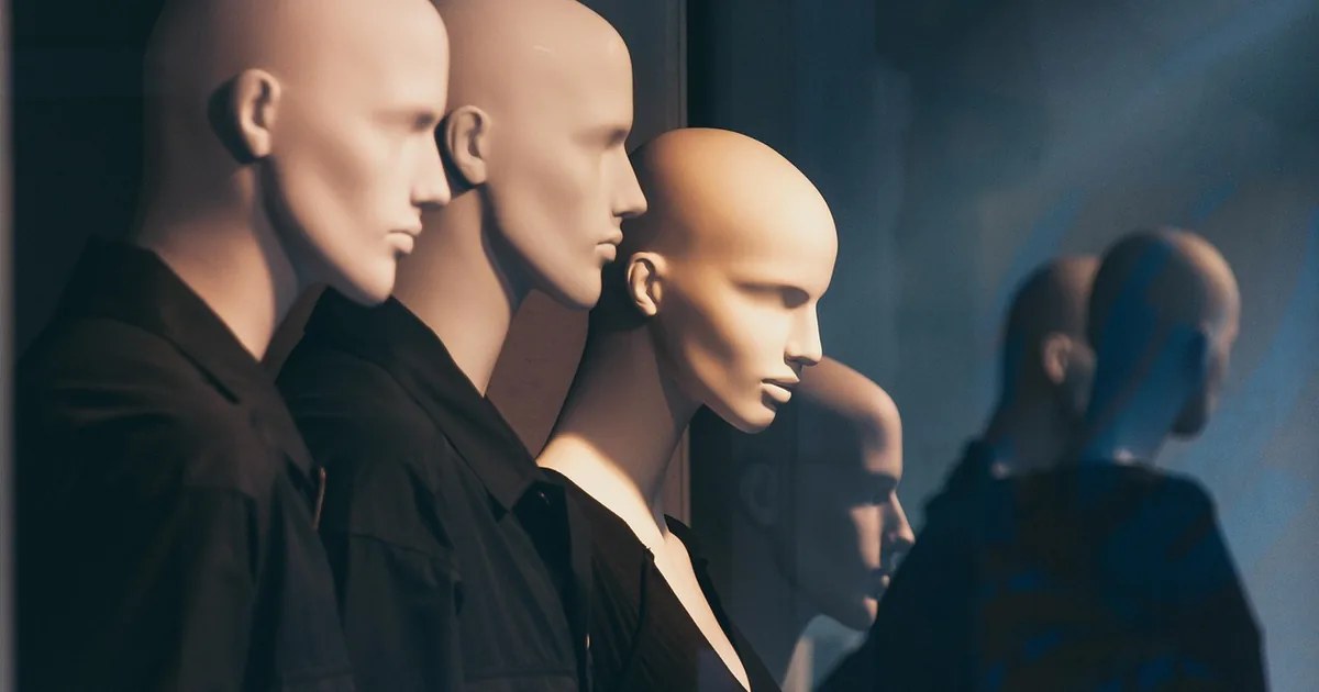 How to Get the Best Deal at Billy Reid: A Complete Fashion & Apparel Guide