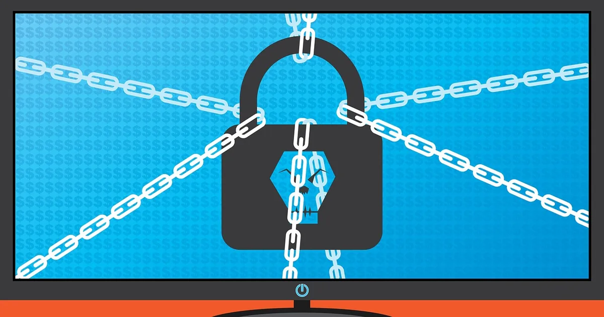 Where Smart Shoppers Find Bitdefender Deals in 2026