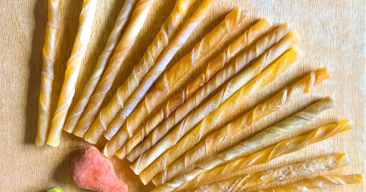 How to Get the Best Deal at BoccesBakery: A Complete Food & Grocery Guide